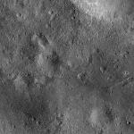 FC21B0026860_12119144640F1C.jpg