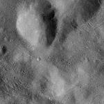 FC21B0026866_12119150141F1C.jpg
