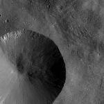 FC21B0026867_12119150411F1C.jpg
