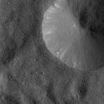 FC21B0026868_12119150641F1C.jpg
