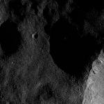 FC21B0026874_12119181855F1C.jpg