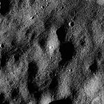 FC21B0026877_12119182455F1C.jpg