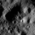 FC21B0026880_12119183055F1C.jpg