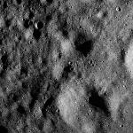 FC21B0026881_12119183255F1C.jpg