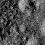FC21B0026882_12119183455F1C.jpg