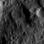 FC21B0026890_12119184724F1C.jpg