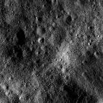 FC21B0026891_12119184854F1C.jpg