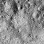 FC21B0026894_12119185325F1C.jpg