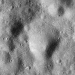 FC21B0026897_12119185754F1C.jpg