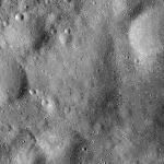 FC21B0026899_12119190054F1C.jpg