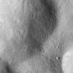 FC21B0026905_12119191354F1C.jpg