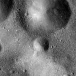 FC21B0026910_12119192624F1C.jpg