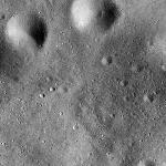FC21B0026911_12119192854F1C.jpg