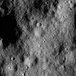 FC21B0026924_12119225734F1C.jpg