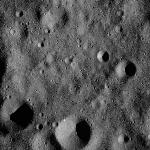 FC21B0026925_12119225934F1C.jpg