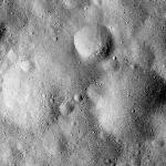 FC21B0026930_12119230804F1C.jpg