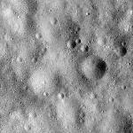 FC21B0026932_12119231104F1C.jpg