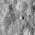 FC21B0026934_12119231404F1C.jpg