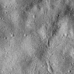 FC21B0026935_12119231534F1C.jpg