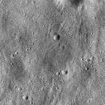 FC21B0026939_12119232134F1C.jpg