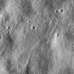 FC21B0026940_12119232304F1C.jpg