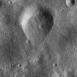 FC21B0026945_12119233034F1C.jpg