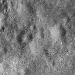 FC21B0026946_12119233304F1C.jpg
