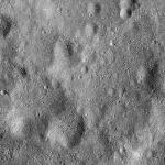 FC21B0026948_12119233804F1C.jpg