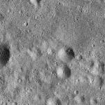 FC21B0026949_12119234034F1C.jpg