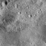 FC21B0026950_12119234304F1C.jpg