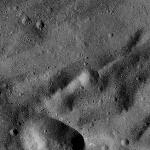 FC21B0026957_12120000034F1C.jpg