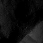 FC21B0026966_12120031523F1C.jpg