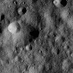FC21B0026972_12120032652F1C.jpg
