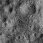 FC21B0026977_12120033422F1C.jpg