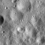 FC21B0026988_12120035052F1C.jpg