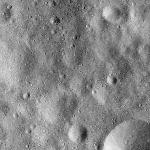 FC21B0026989_12120035222F1C.jpg