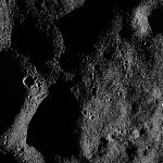FC21B0027004_12120073030F1C.jpg