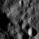 FC21B0027007_12120073630F1C.jpg