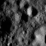 FC21B0027008_12120073830F1C.jpg