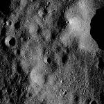 FC21B0027009_12120074030F1C.jpg