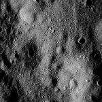 FC21B0027010_12120074230F1C.jpg