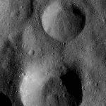FC21B0027018_12120075700F1C.jpg