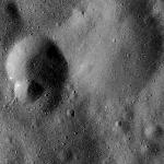FC21B0027025_12120080731F1C.jpg