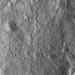 FC21B0027038_12120083200F1C.jpg