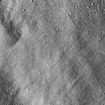 FC21B0027039_12120083430F1C.jpg
