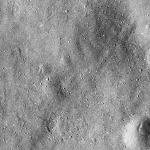 FC21B0027040_12120083700F1C.jpg