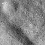 FC21B0027043_12120084430F1C.jpg