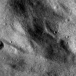 FC21B0027046_12120085200F1C.jpg