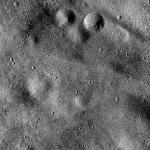 FC21B0027047_12120085431F1C.jpg