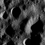 FC21B0027051_12120120204F1C.jpg